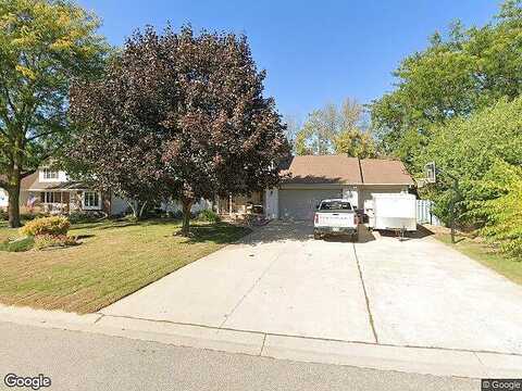Whippletree, NEENAH, WI 54956