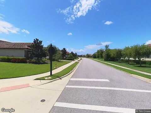 Swiftwater, BRADENTON, FL 34211