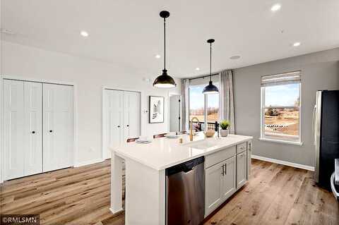 Territorial, MAPLE GROVE, MN 55369