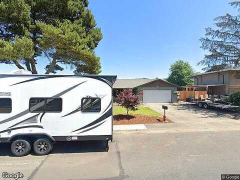 Alameda, KELSO, WA 98626