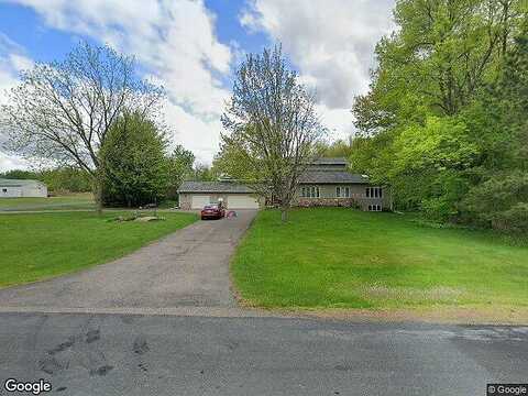 Deer Brook, WAUSAU, WI 54401