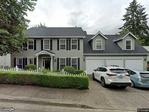 Evah, WEST LINN, OR 97068