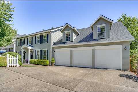 Evah, WEST LINN, OR 97068