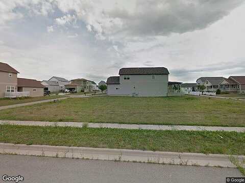 Independence, SUN PRAIRIE, WI 53590