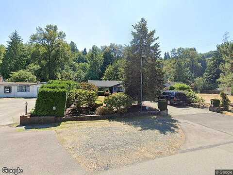 151St, RENTON, WA 98058
