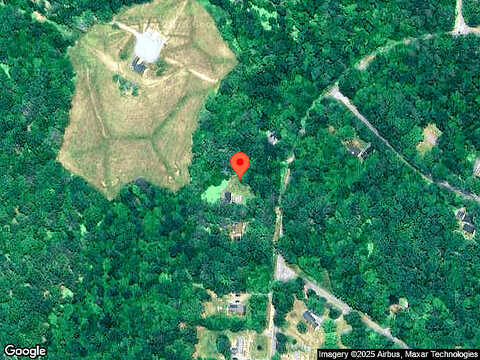 Muldovan, HAWLEY, PA 18428
