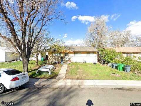 Iola, AURORA, CO 80010