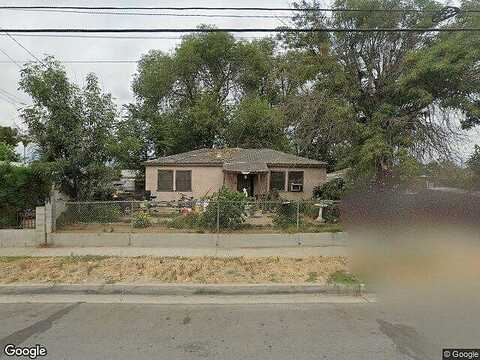 Emery, BALDWIN PARK, CA 91706