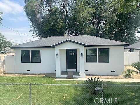 Emery, BALDWIN PARK, CA 91706