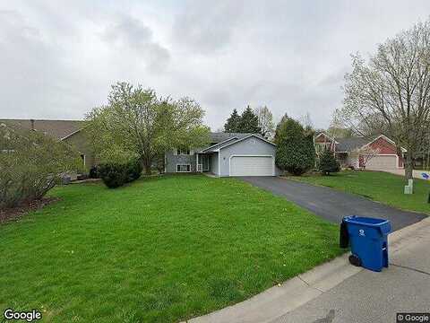 Bridle Path, SAINT PAUL, MN 55125