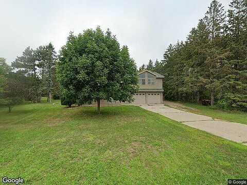 Bradley, BECKER, MN 55308