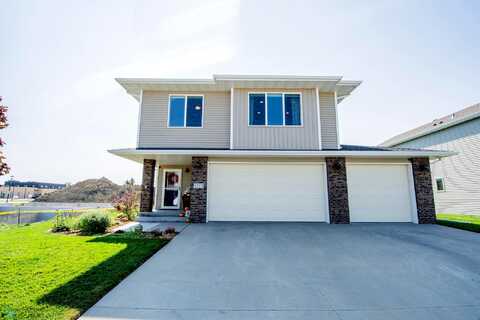 Southwood, DILWORTH, MN 56529