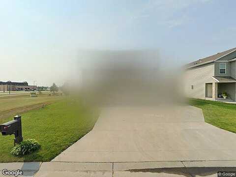 Southwood, DILWORTH, MN 56529