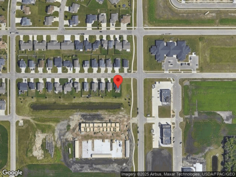 Southwood, DILWORTH, MN 56529