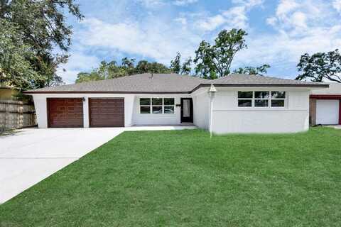 Gulf, PASADENA, TX 77502
