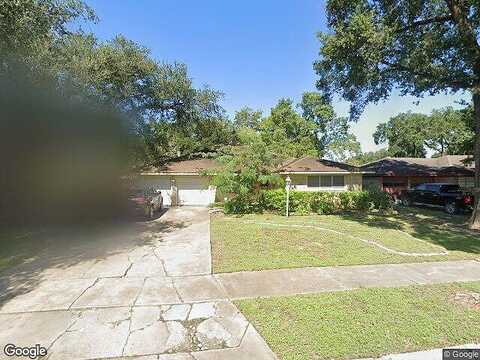 Gulf, PASADENA, TX 77502