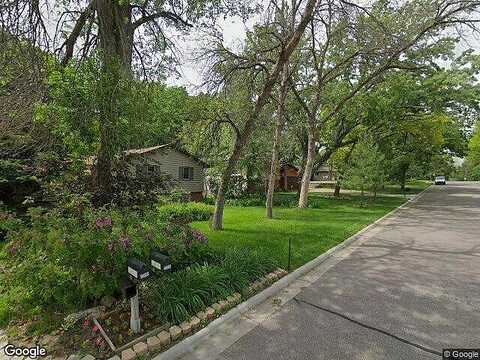 Taylor, MINNEAPOLIS, MN 55434