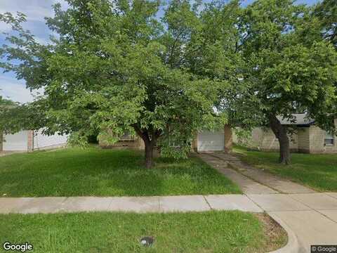 Summit, MESQUITE, TX 75149