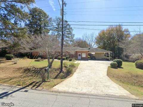 North, PERRY, GA 31069