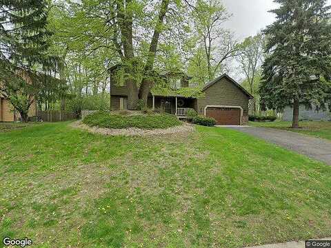 Yosemite, SAVAGE, MN 55378