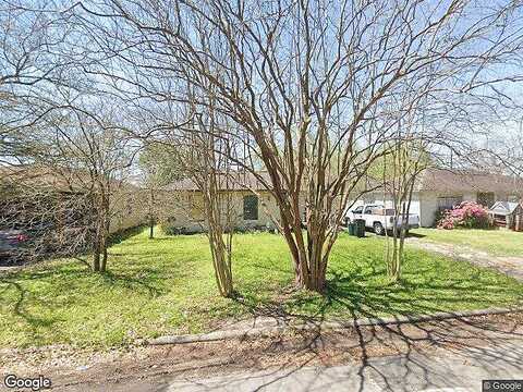 Zuber, GALENA PARK, TX 77547