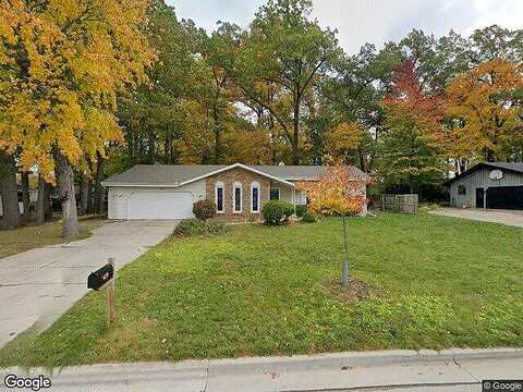Sorrento, GREEN BAY, WI 54304
