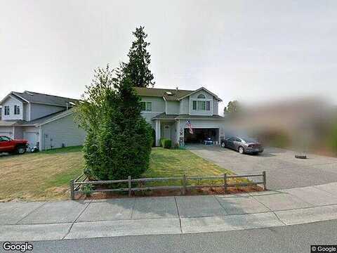 85Th, LAKE STEVENS, WA 98258