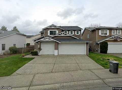 67Th, SNOHOMISH, WA 98296