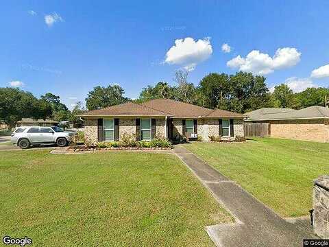 Tanoak, BEAUMONT, TX 77713