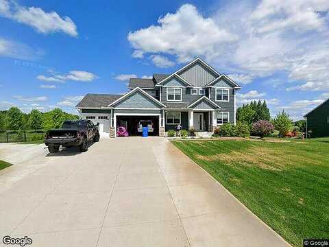 96Th, ELK RIVER, MN 55330