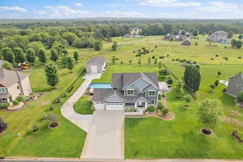 96Th, ELK RIVER, MN 55330