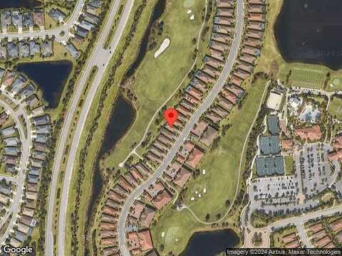 Sorrento, BRADENTON, FL 34211