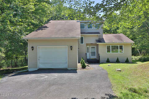 Crystal, LONG POND, PA 18334