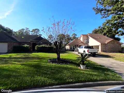 Lusterleaf, CYPRESS, TX 77429
