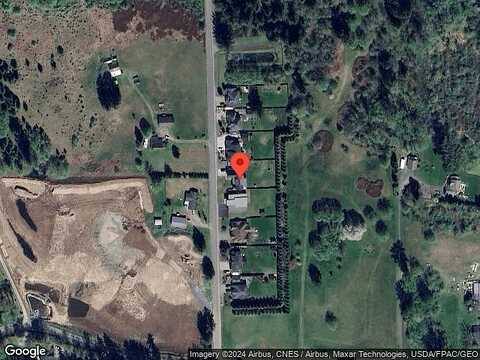203Rd, MONROE, WA 98272