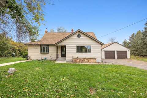 Manning, HUGO, MN 55038