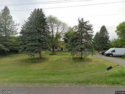 Manning, HUGO, MN 55038
