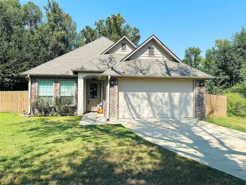 Wildfern, TYLER, TX 75707