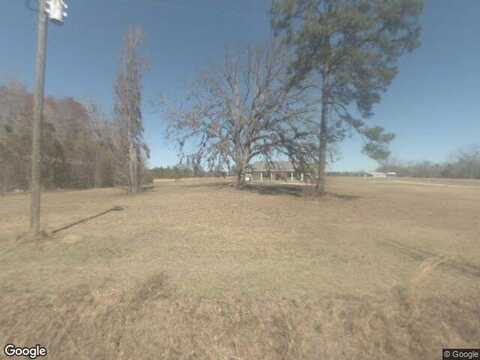 Airport, SYLVANIA, GA 30467