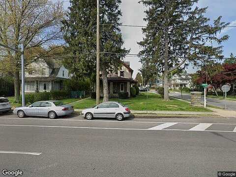 Darby, HAVERTOWN, PA 19083