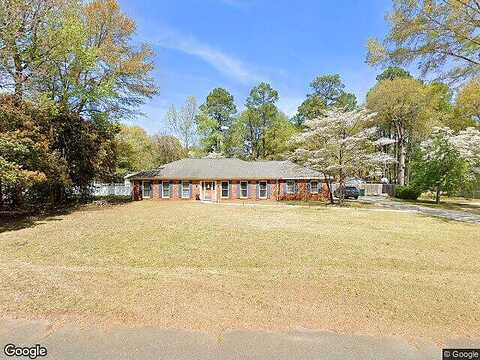 Whippoorwill, WARNER ROBINS, GA 31088