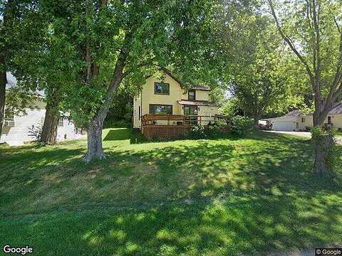 Main, GENOA, WI 54632