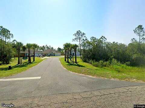 Lakeview, PORT SAINT JOE, FL 32456
