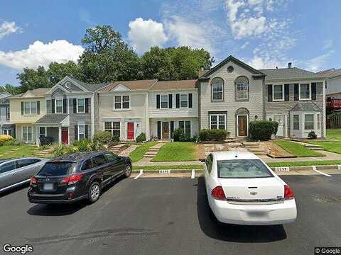 Granada, WOODBRIDGE, VA 22192