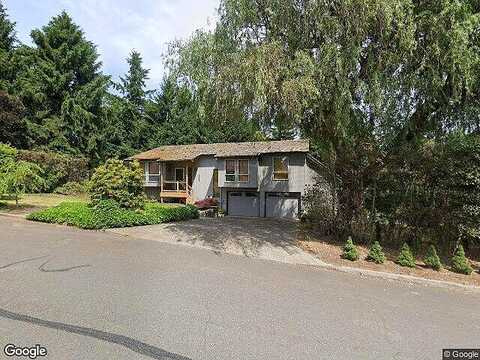 106Th, HAPPY VALLEY, OR 97086