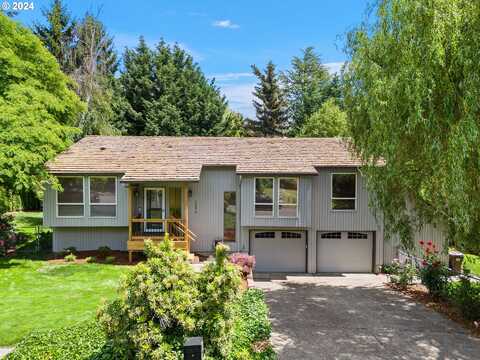 106Th, HAPPY VALLEY, OR 97086