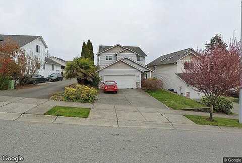 113Th, LAKE STEVENS, WA 98258