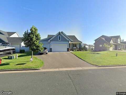 10Th, HUDSON, WI 54016