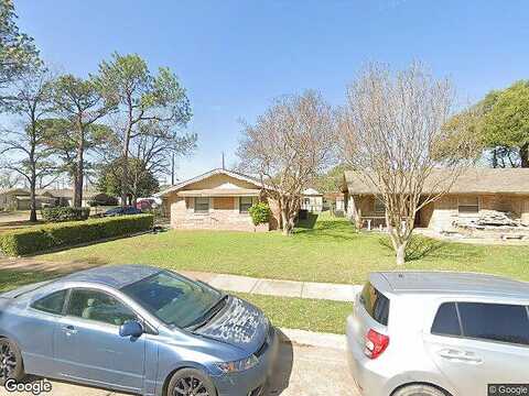Belclaire, IRVING, TX 75060