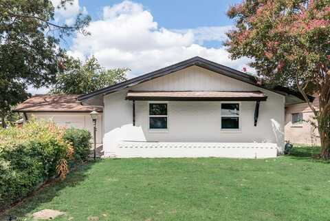 Belclaire, IRVING, TX 75060